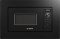 Микроволновая печь Bosch BEL623MY3