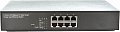 Коммутатор MultiCo EW-P588iW