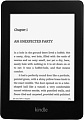 Электронная книга Amazon Kindle Paperwhite (2-е поколение)