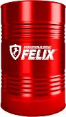 Антифриз Felix Prolonger 50кг