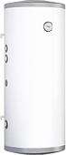 Водонагреватель Kospel SN.P-100 Termo Comfort