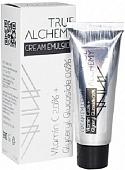 True Alchemy Крем для лица Vitamin C 2.0% + Glyceryl Glucoside 0.9% 30 мл