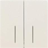 Lezard Zima 704-9088-112QC (слоновая кость)