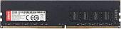 Оперативная память Dahua 32ГБ DDR4 3200 МГц DHI-DDR-C300U32G32