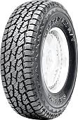 Автомобильные шины Sailun Terramax A/T 285/75R16 126/123R