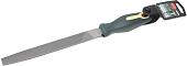 Напильник RockForce RF-5056P16