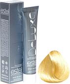 Estel Professional High Blond De Luxe 143 медно-золотистый блондин ультра