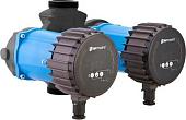 Циркуляционный насос IMP Pumps NMTD Smart 32/120-180