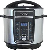 Мультиварка-скороварка Marta MT-4326