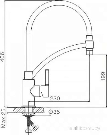 Haiba HB72505