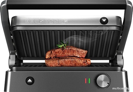 Электрогриль Redmond (Редмонд) SteakMaster GM308