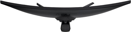 Игровой монитор ASUS ROG Strix XG349C