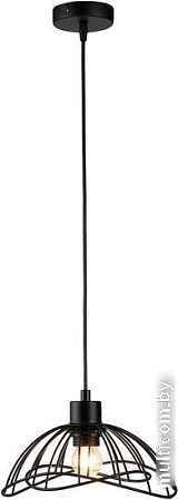 Подвесная люстра Indigo Vestito V000190