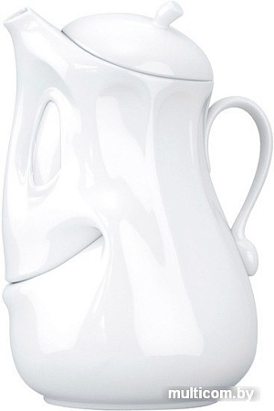 Заварочный чайник Tassen Good Mood T01.31.01