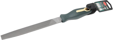 Напильник RockForce RF-5056P16