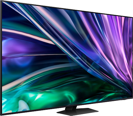 Телевизор Samsung Neo QLED 4K QN85D QE55QN85DBUXRU