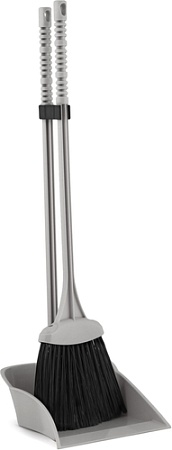 Набор для уборки пола Альтернатива Комфорт №1 М1191