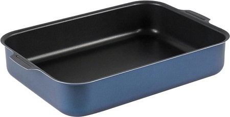 Форма для выпечки Калитва Сатин 63351