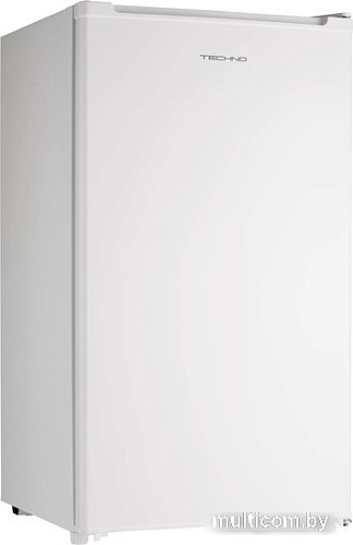 Морозильник TECHNO DD1-08