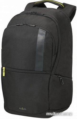 Рюкзак American Tourister Work-E MB6-09002