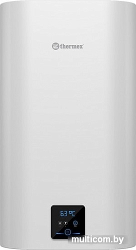 Водонагреватель Thermex Smart 80 V