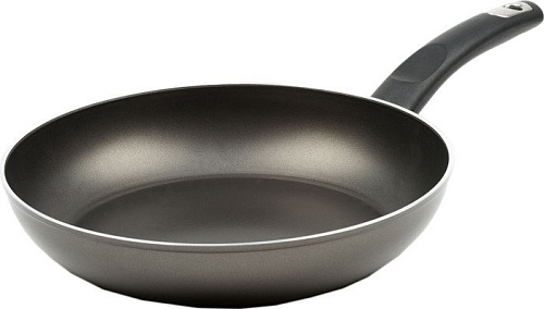 Сотейник Domo New Induction D70PA2401