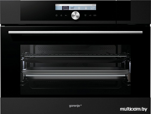Духовой шкаф Gorenje GCS773B