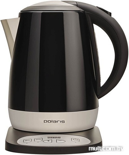 Чайник Polaris PWK 1727CAD