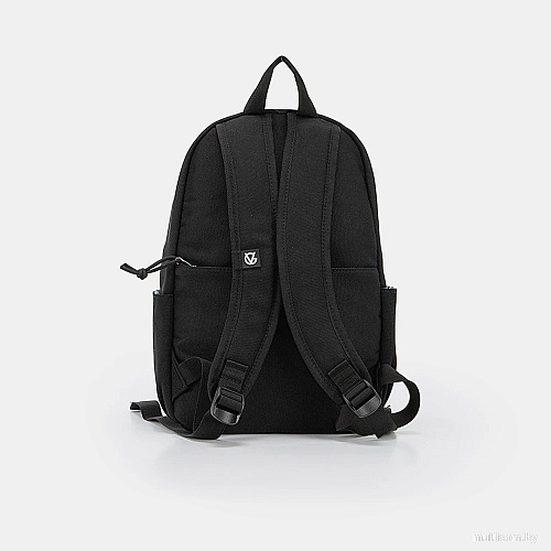 VALIGETTI 308-M11-BLK (черный)