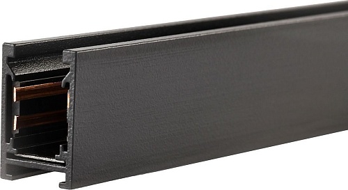 Шинопровод Favourite Logica 1013-TB-300