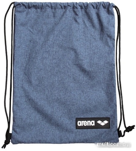Мешок для обуви ARENA Team Swimbag 45 002429 703