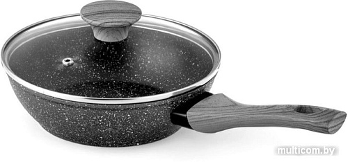 Сковорода Walmer Leeds 26