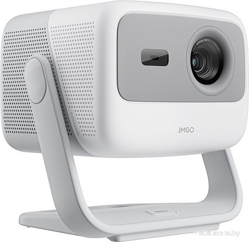Проектор JMGO N1