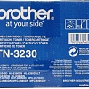 Картридж Brother TN-3230