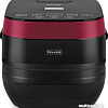 Мультиварка Rondell RDE-1620