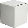 Ступка с пестиком Agness 925-117