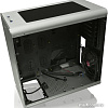 Корпус Raijintek Thetis Window (серебристый)