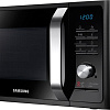 Микроволновая печь Samsung MS23F302TQK