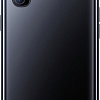 Смартфон Oppo Reno3 Pro CPH2009 12GB/256GB (черный)