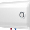 Водонагреватель Thermex Ceramik 50 H