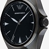 Наручные часы Emporio Armani AR11257