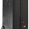 Корпус ExeGate FL-101 EX288873RUS