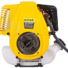 Триммер Huter GGT-15004ТA