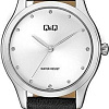 Наручные часы Q&amp;Q QZ51J301