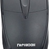 Мышь Гарнизон GM-225XL