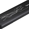 Внешний накопитель Apacer AS722 512GB AP512GAS722B-1