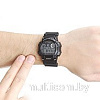 Наручные часы Casio W-735H-1AVEF