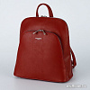 Городской рюкзак David Jones 823-CM5895-DBD