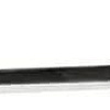 Душевой уголок Abber Schwarzer Diamant AG30110H-S90-S90
