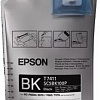 Чернила Epson C13T773140-1